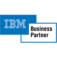 IBM Business Partner