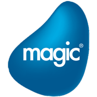 Magic CRM Partner