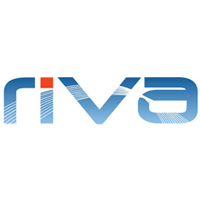 riva CRM Partner