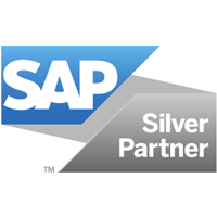 SAP Silver Partner