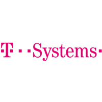 T-Systems Partner